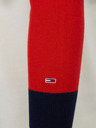 Tommy Hilfiger Sweater