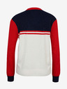 Tommy Hilfiger Sweater