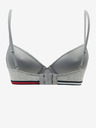 Tommy Hilfiger Underwear Bra