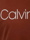 Calvin Klein Jeans T-shirt