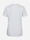 Calvin Klein Jeans Logo Text T-shirt