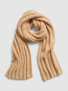 GAP Scarf