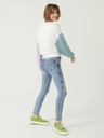 GAP Washwell Jeans