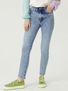 GAP Washwell Jeans