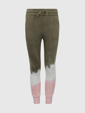 GAP Kids Joggings