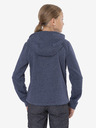 Sam 73 Donna Kids Sweatshirt