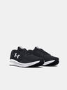 Under Armour UA W Charged Pursuit 3 Sneakers