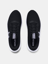 Under Armour UA W Charged Pursuit 3 Sneakers