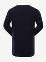 NAX Gerner Sweater