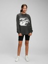 GAP Teen Kids T-shirt