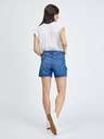 GAP Shorts