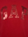 GAP Kids T-shirt