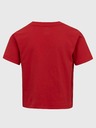 GAP Kids T-shirt