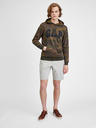 GAP Sweatshirt