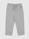 GAP Brannan Kids Joggings