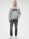 GAP Sweatshirt