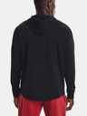 Under Armour UA Rival Terry LC HD Sweatshirt