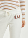 GAP Sweatpants