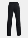 Under Armour UA Drive Trousers