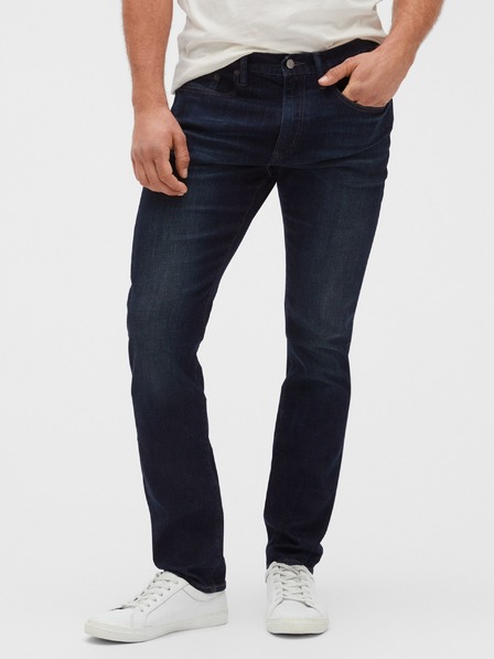 GAP GapFlex Jeans