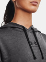 Under Armour Rival Terry Sweatshirt