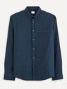 Celio Baxford Shirt