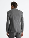 Celio Buamaury Jacket