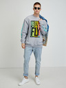 Levi's® Levi's® Sweatshirt