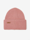 ZOOT.lab Sabina Beanie