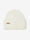 ZOOT.lab Sabina Beanie