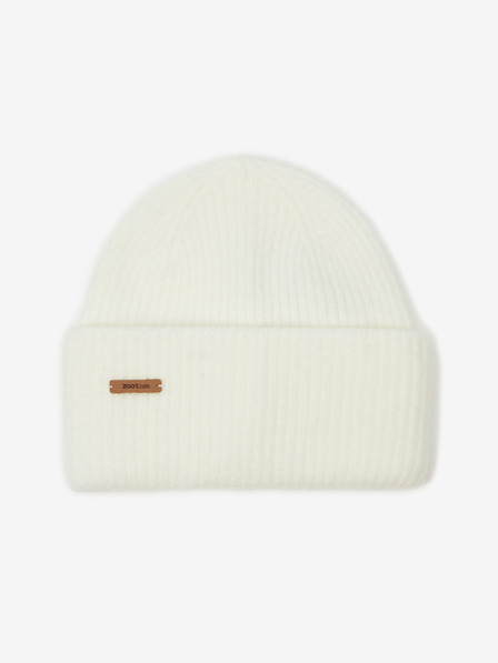 ZOOT.lab Sabina Beanie