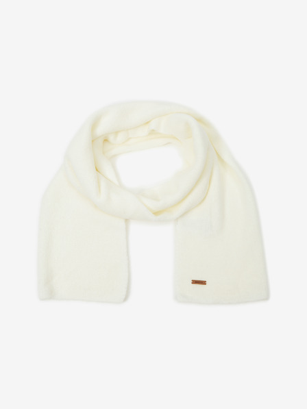 ZOOT.lab Shardai Scarf