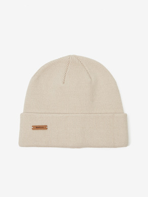 ZOOT.lab Dixie Beanie