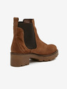 Ojju Ankle boots