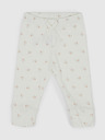 GAP Kids Leggings 2 pcs