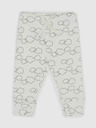 GAP Kids Leggings 2 pcs