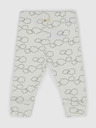 GAP Kids Leggings 2 pcs