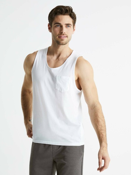 Celio Besing Top