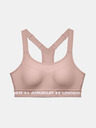 Under Armour Armour High Crossback Sport Bra