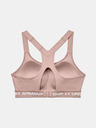 Under Armour Armour High Crossback Sport Bra