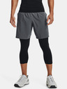 Under Armour UA Woven Graphic Short pants