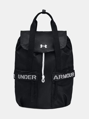 Under Armour UA Favorite Backpack