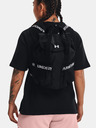 Under Armour UA Favorite Backpack