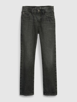 GAP Washwell Kids Trousers