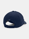 Under Armour Iso-Chill ArmourVent™ Adjustable Cap