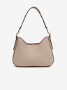 Guess Brenton Hobo Handbag