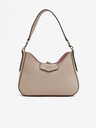 Guess Brenton Hobo Handbag