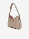 Guess Brenton Hobo Handbag