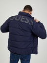 Guess Jacket