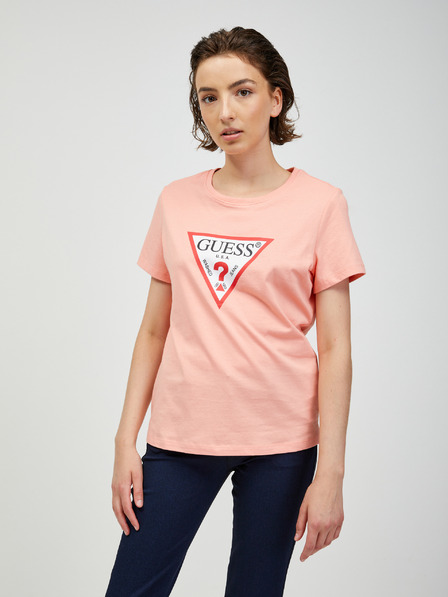 Guess T-shirt